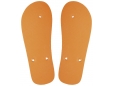 Zehensandalen