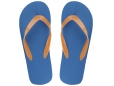 Zehensandalen Zehensandalen