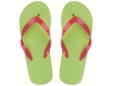 Zehensandalen Zehensandalen
