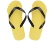 Zehensandalen
