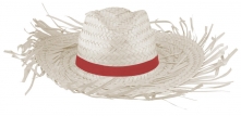 Sombrero