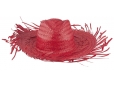 Sombrero