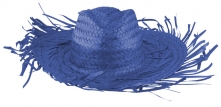 Sombrero