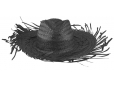 Sombrero