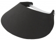 Cap mit Sunvisor