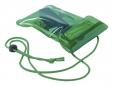 Handy-Etui