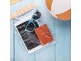 Tablet Etui