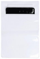 Tablet Etui