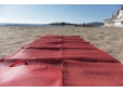 Strandmatte