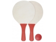 Strandtennis