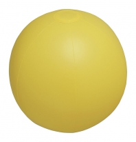 Strandball