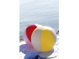 Strandball