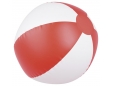 Strandball