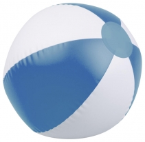 Strandball