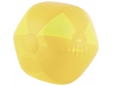 Strandball