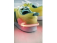LED Lichtspange für Schuhe