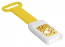 Taschenlampe