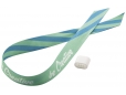 Individuelles Festival-Armband