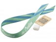 Individuelles Festival-Armband