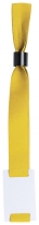 Festival-Armband