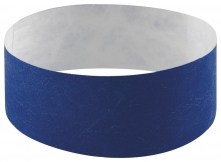 Kontrollarmband