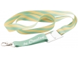 Lanyard mit Sublimationsdruck