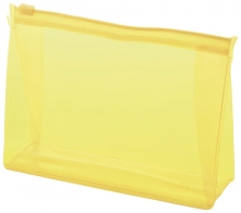 Kosmetiktasche