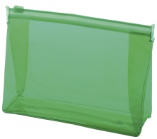 Kosmetiktasche