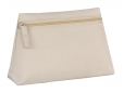 Make-up Tasche