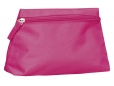 Make-up Tasche