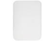 Badematte mit Sublimationsdruck