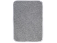Badematte mit Sublimationsdruck