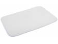Badematte mit Sublimationsdruck