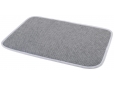 Badematte mit Sublimationsdruck
