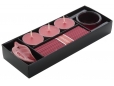 Duft set, Erdbeere