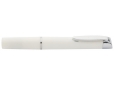 Ledlampe