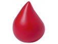 Antistress-Ball
