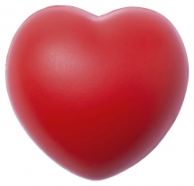 Anti-Stress-Ball