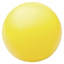 Antistress Ball