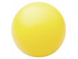 Antistress Ball