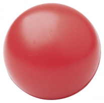 Antistress Ball