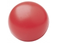 Antistress Ball