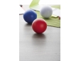 Antistress Ball