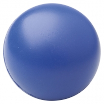 Antistress Ball