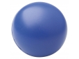 Antistress Ball