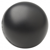 Antistress Ball