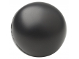 Antistress Ball