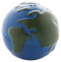 Antistress Ball