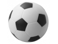 Antistress-Ball