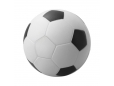 Antistress-Ball